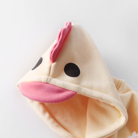 uploads/erp/collection/images/Baby Clothing/Engepapa/XU0396801/img_b/img_b_XU0396801_3_7Ii1MrSjxxZx4QkdepjUP75TUakkknHt